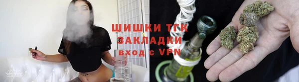 хмурый Волоколамск