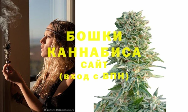 хмурый Волоколамск