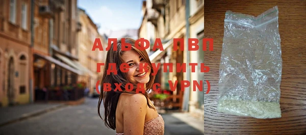 хмурый Волоколамск